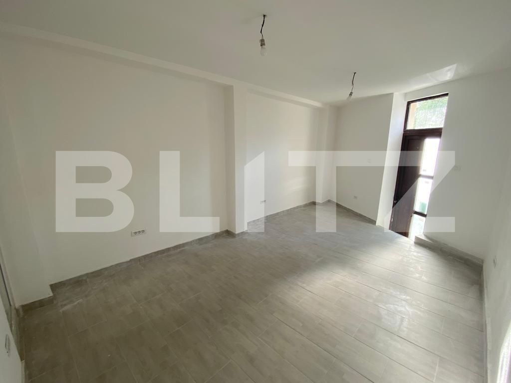 Spațiu comercial de închiriat Central - 83680SIC | BLITZ Craiova | Poza4