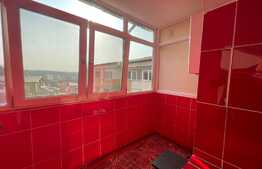 Apartament 3 camere, decomandat, 68 mp utili, 1 Mai