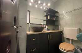 Apartament 3 camere, decomandat, 68 mp utili, 1 Mai