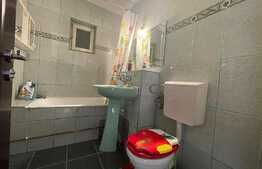 Apartament 3 camere, decomandat, 68 mp utili, 1 Mai