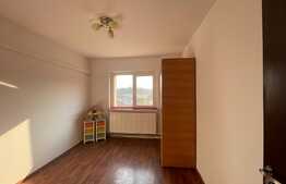 Apartament 3 camere, decomandat, 68 mp utili, 1 Mai