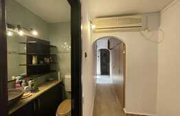 Apartament 3 camere, decomandat, 68 mp utili, 1 Mai