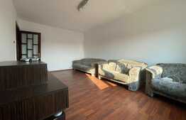 Apartament 3 camere, decomandat, 68 mp utili, 1 Mai