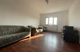 Apartament 3 camere, decomandat, 68 mp utili, 1 Mai