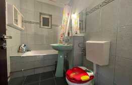 Apartament 3 camere, decomandat, 68 mp utili, 1 Mai