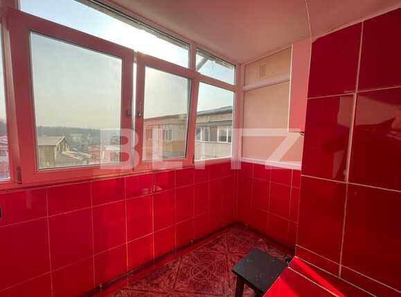 Apartament de vânzare 3 camere 1 Mai - 83704AV | BLITZ Craiova | Poza10