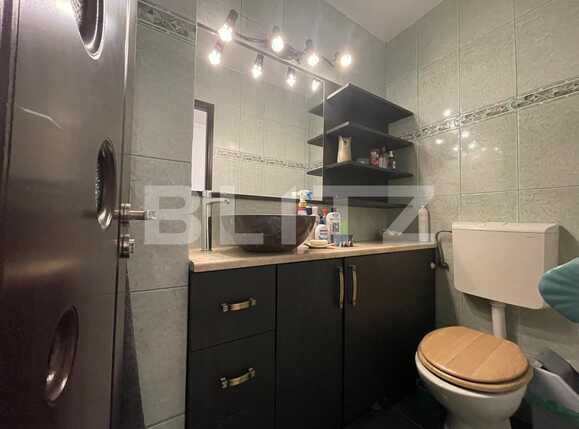 Apartament de vânzare 3 camere 1 Mai - 83704AV | BLITZ Craiova | Poza9