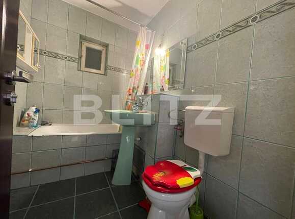 Apartament de vânzare 3 camere 1 Mai - 83704AV | BLITZ Craiova | Poza6