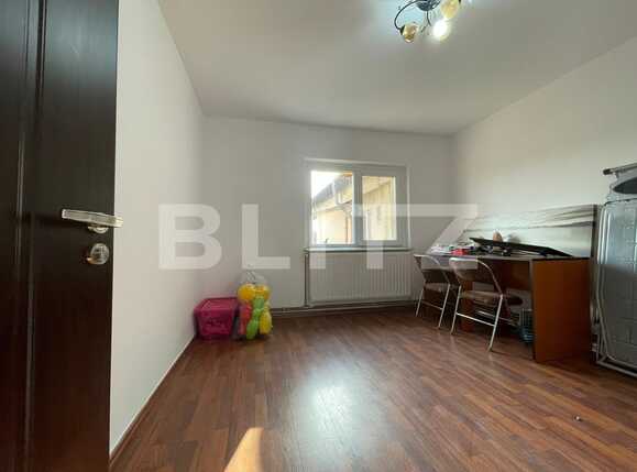 Apartament de vânzare 3 camere 1 Mai - 83704AV | BLITZ Craiova | Poza7