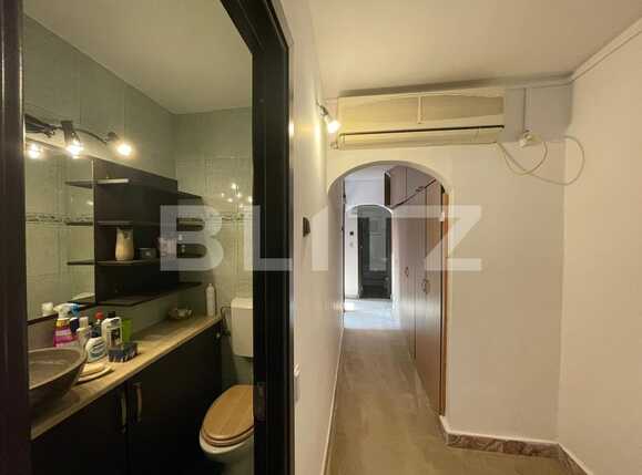 Apartament de vânzare 3 camere 1 Mai - 83704AV | BLITZ Craiova | Poza8