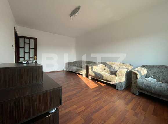 Apartament de vânzare 3 camere 1 Mai - 83704AV | BLITZ Craiova | Poza2