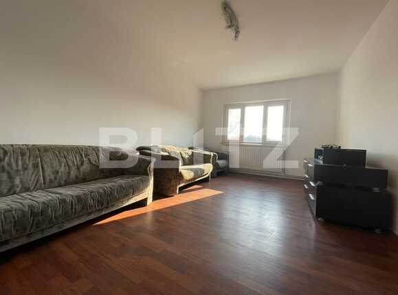 Apartament de vânzare 3 camere 1 Mai - 83704AV | BLITZ Craiova | Poza1