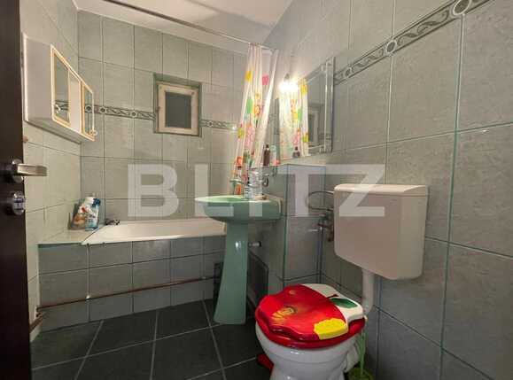 Apartament de vânzare 3 camere 1 Mai - 83704AV | BLITZ Craiova | Poza5