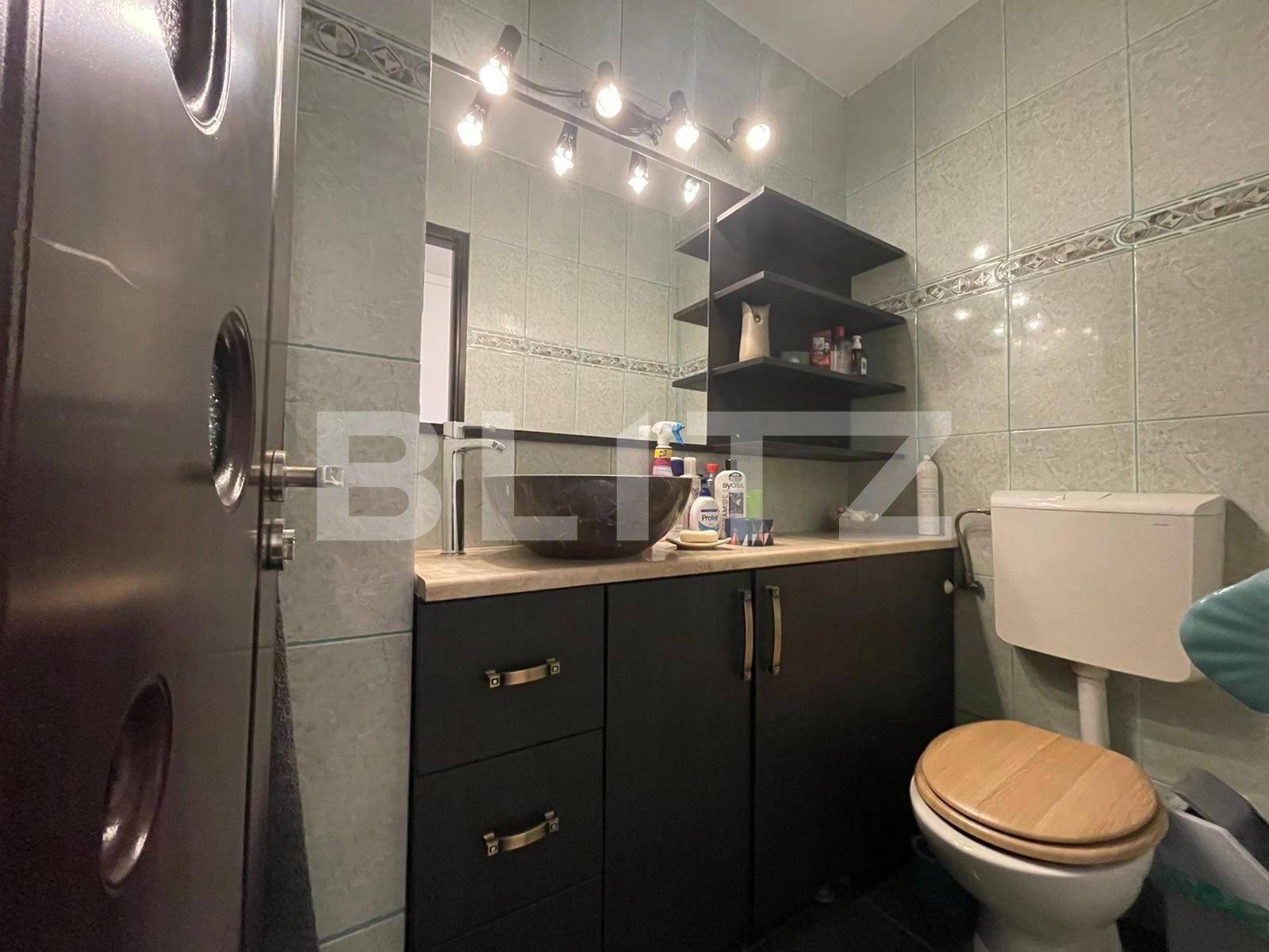 Apartament de vânzare 3 camere 1 Mai - 83704AV | BLITZ Craiova | Poza9