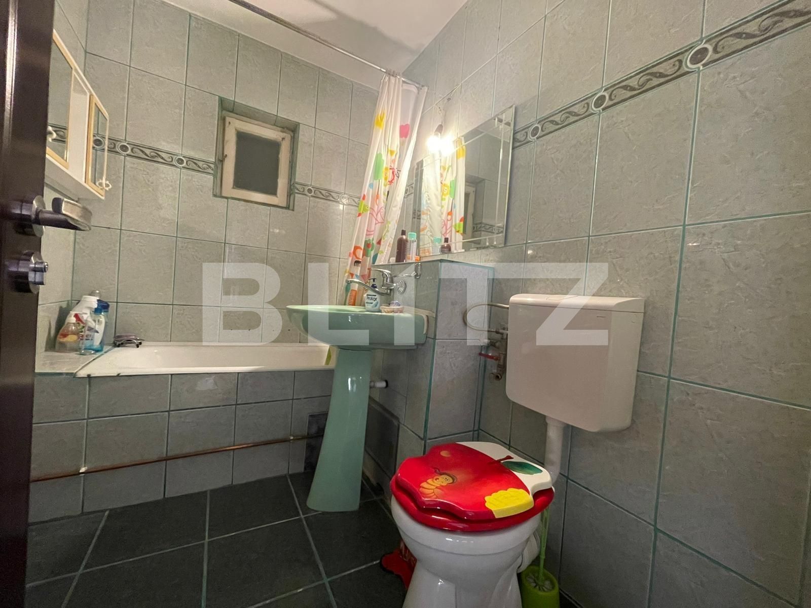 Apartament de vânzare 3 camere 1 Mai - 83704AV | BLITZ Craiova | Poza6