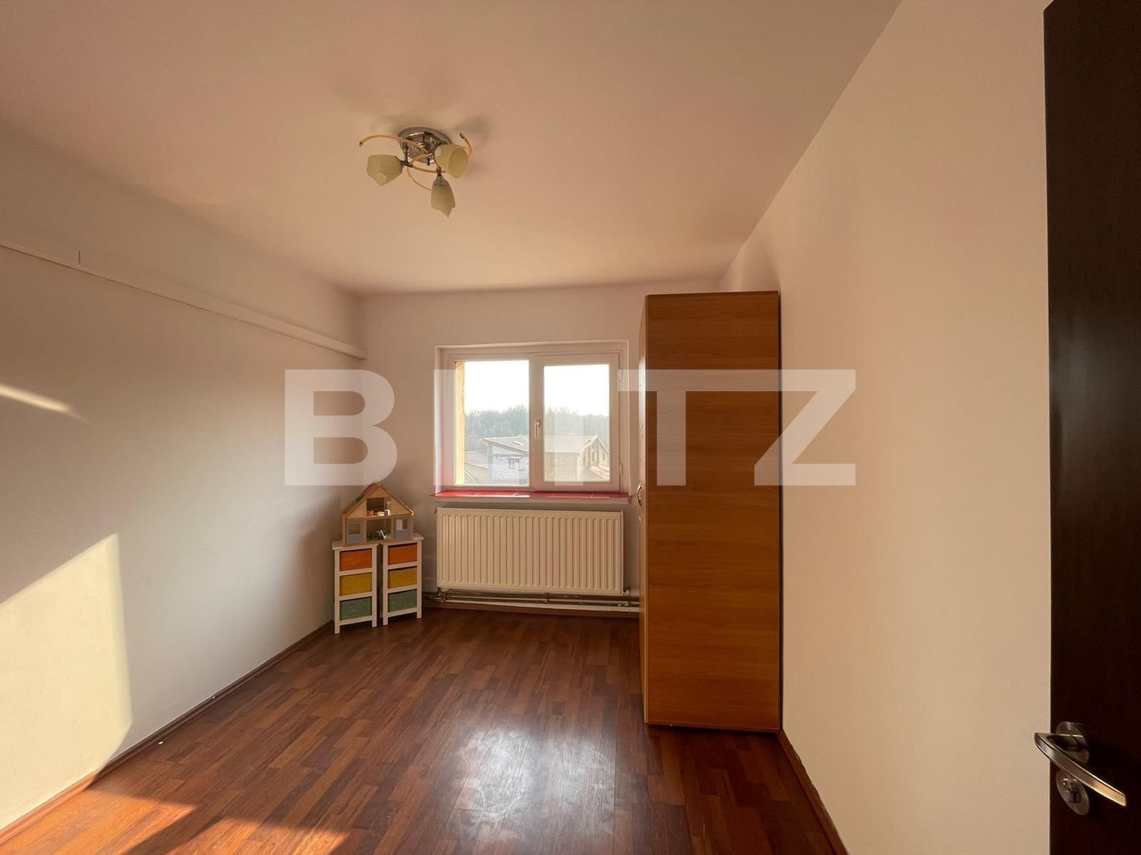 Apartament de vânzare 3 camere 1 Mai - 83704AV | BLITZ Craiova | Poza4