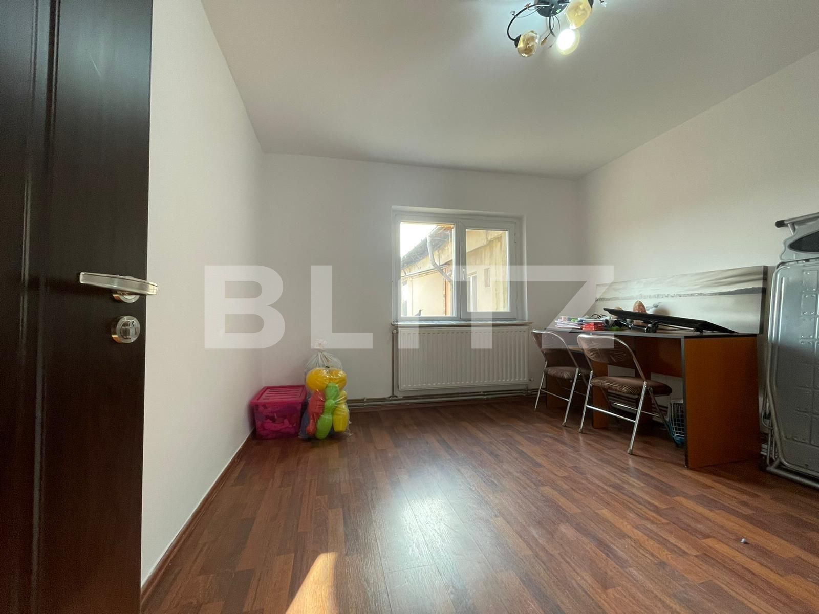Apartament de vânzare 3 camere 1 Mai - 83704AV | BLITZ Craiova | Poza7