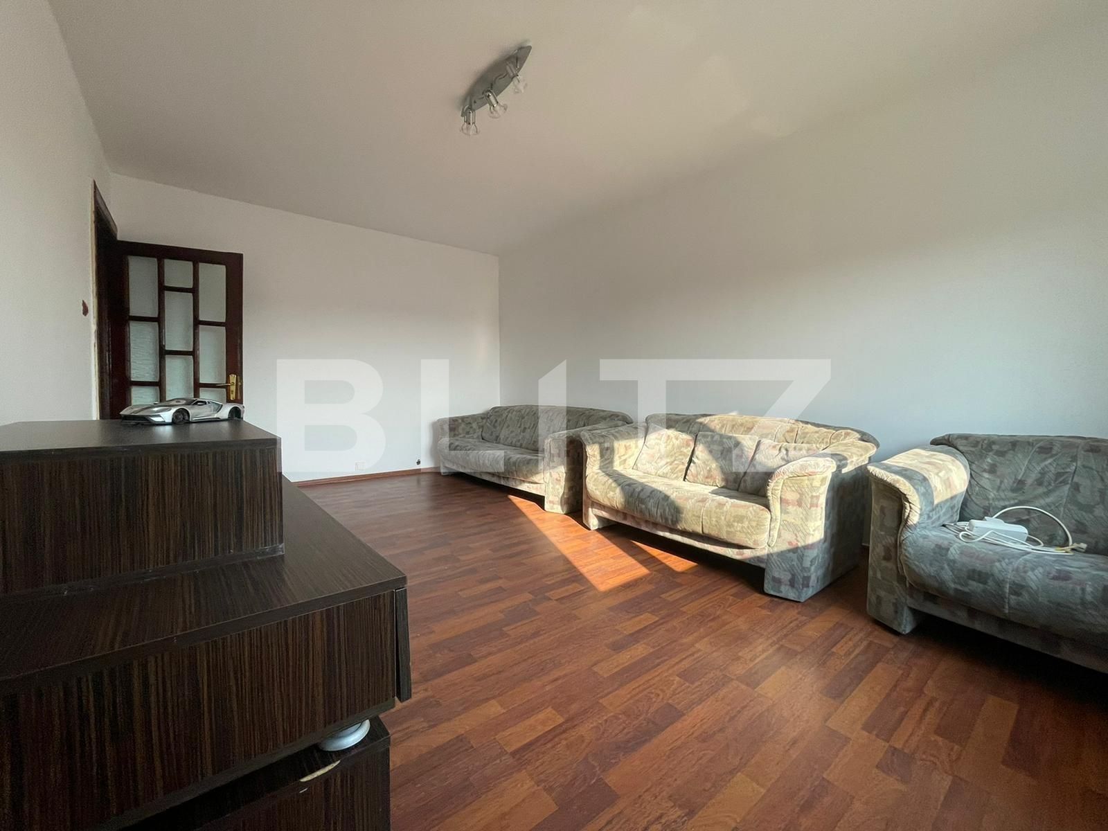 Apartament de vânzare 3 camere 1 Mai - 83704AV | BLITZ Craiova | Poza2