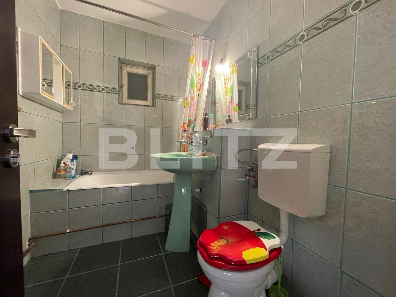 Apartament de vânzare 3 camere 1 Mai - 83704AV | BLITZ Craiova | Poza5