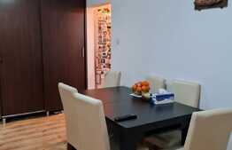 Apartament modern de 2 camere, Rovine, zona Posta