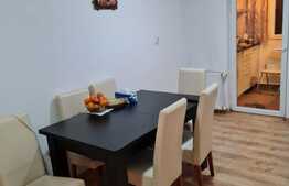 Apartament modern de 2 camere, Rovine, zona Posta