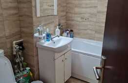 Apartament modern de 2 camere, Rovine, zona Posta