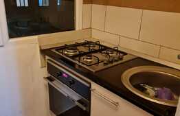 Apartament modern de 2 camere, Rovine, zona Posta