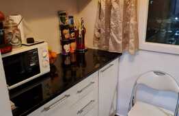 Apartament modern de 2 camere, Rovine, zona Posta