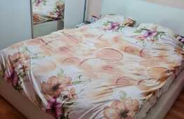 Apartament modern de 2 camere, Rovine, zona Posta