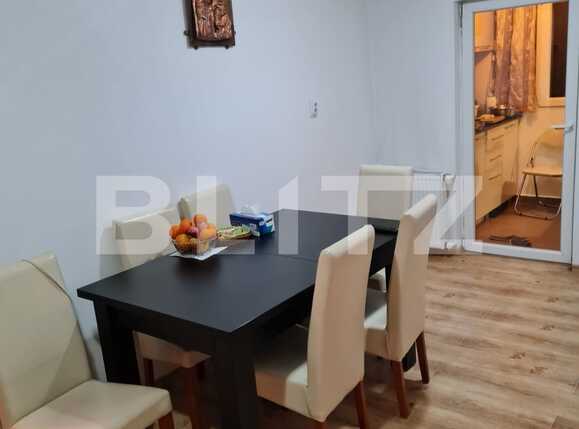 Apartament de vânzare 2 camere Rovine - 83710AV | BLITZ Craiova | Poza3