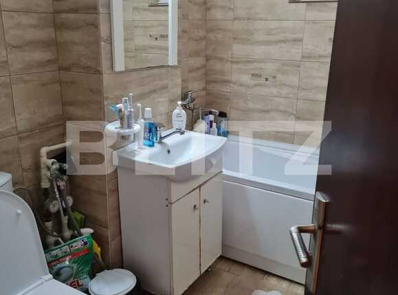 Apartament de vânzare 2 camere Rovine - 83710AV | BLITZ Craiova | Poza7