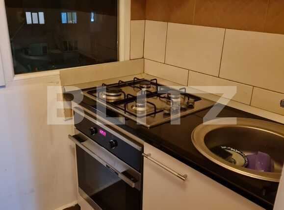 Apartament de vânzare 2 camere Rovine - 83710AV | BLITZ Craiova | Poza6