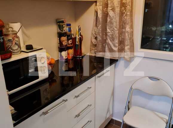 Apartament de vânzare 2 camere Rovine - 83710AV | BLITZ Craiova | Poza5