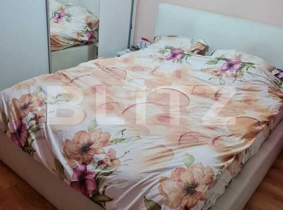 Apartament de vânzare 2 camere Rovine - 83710AV | BLITZ Craiova | Poza2