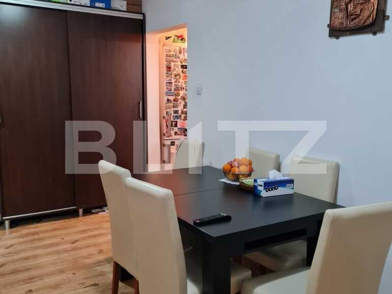 Apartament de vânzare 2 camere Rovine - 83710AV | BLITZ Craiova | Poza4