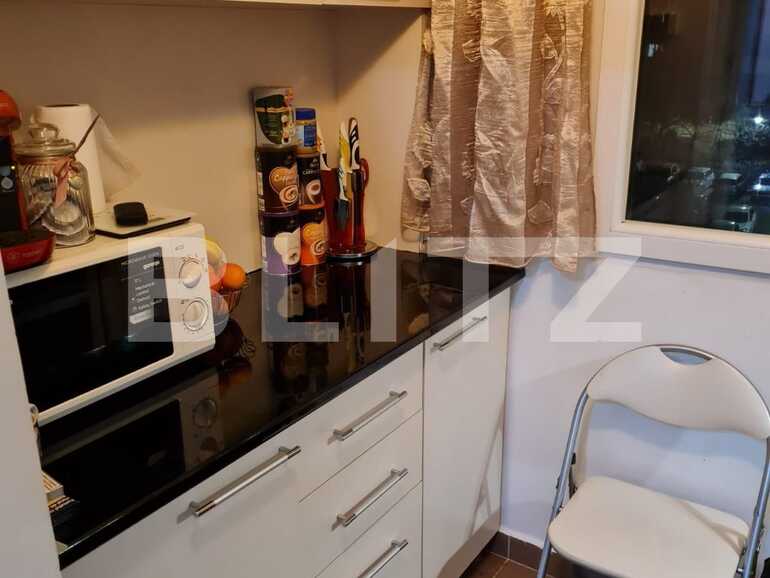 Apartament de vânzare 2 camere Rovine - 83710AV | BLITZ Craiova | Poza5