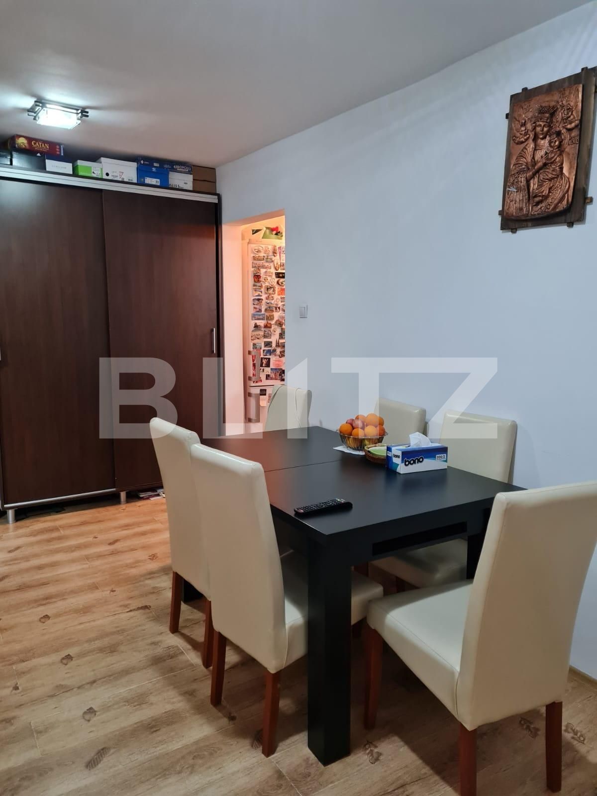 Apartament de vânzare 2 camere Rovine - 83710AV | BLITZ Craiova | Poza4