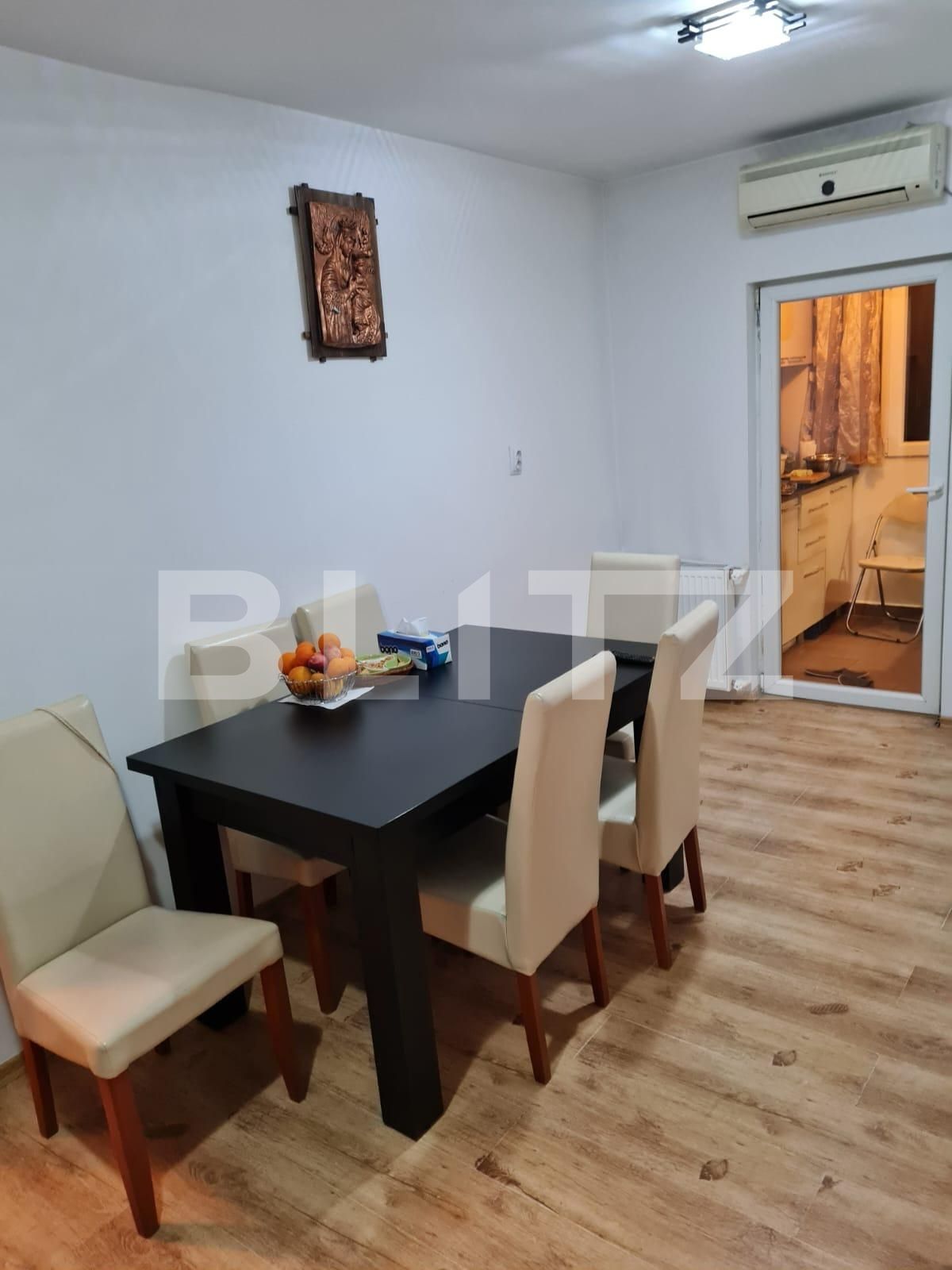 Apartament de vânzare 2 camere Rovine - 83710AV | BLITZ Craiova | Poza3