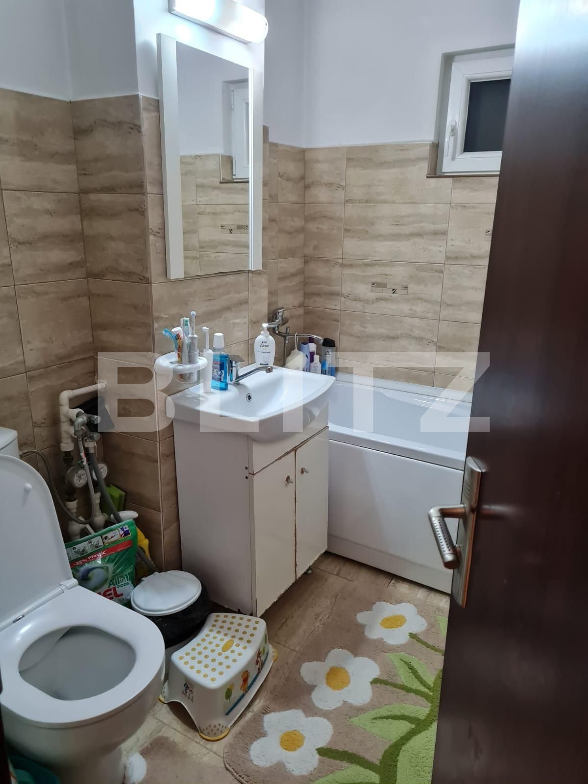 Apartament de vânzare 2 camere Rovine - 83710AV | BLITZ Craiova | Poza7