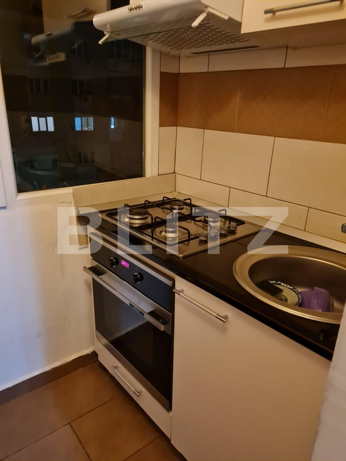 Apartament de vânzare 2 camere Rovine - 83710AV | BLITZ Craiova | Poza6