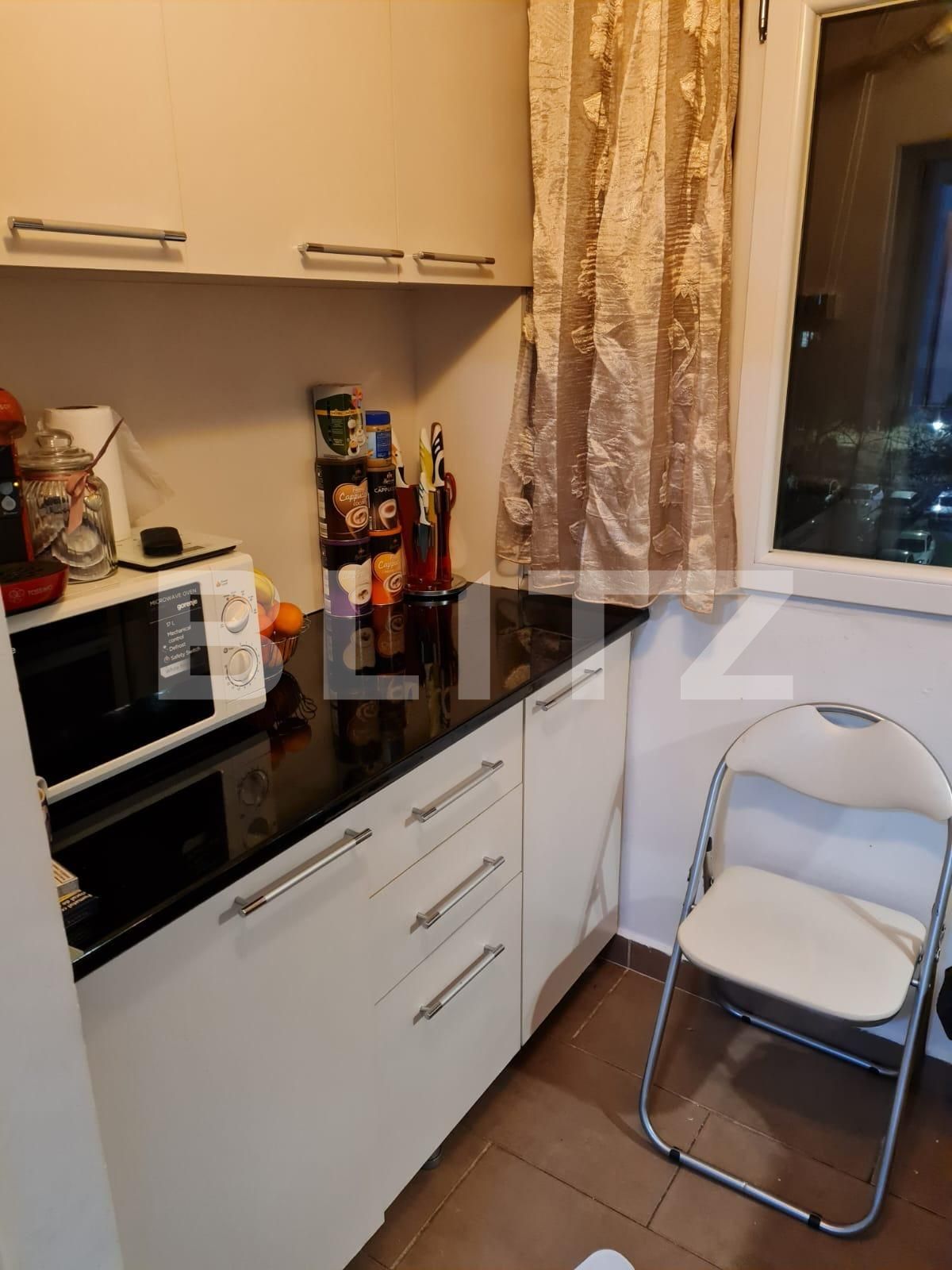 Apartament de vânzare 2 camere Rovine - 83710AV | BLITZ Craiova | Poza5
