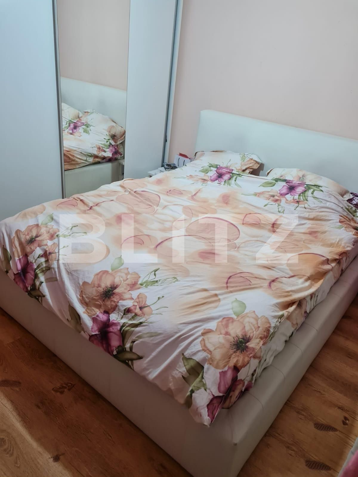 Apartament de vânzare 2 camere Rovine - 83710AV | BLITZ Craiova | Poza2