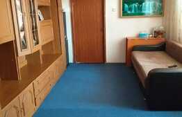 Super oferta! Apartament, 2 camere, zona Valea Rosie 