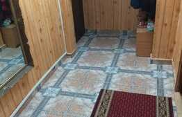 Super oferta! Apartament, 2 camere, zona Valea Rosie 