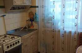 Super oferta! Apartament, 2 camere, zona Valea Rosie 