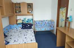 Super oferta! Apartament, 2 camere, zona Valea Rosie 