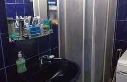 Super oferta! Apartament, 2 camere, zona Valea Rosie 