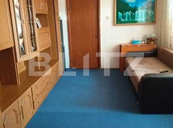 Apartament de vânzare 2 camere Valea Rosie - 83730AV | BLITZ Craiova | Poza1