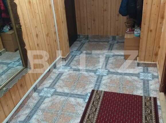 Apartament de vânzare 2 camere Valea Rosie - 83730AV | BLITZ Craiova | Poza4