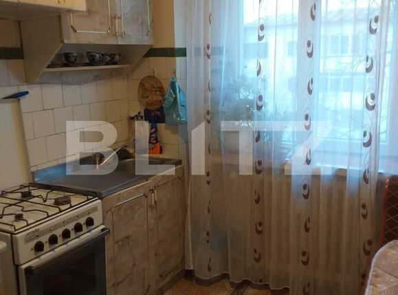 Apartament de vânzare 2 camere Valea Rosie - 83730AV | BLITZ Craiova | Poza3